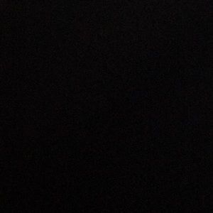 Meet your Posher, Logan